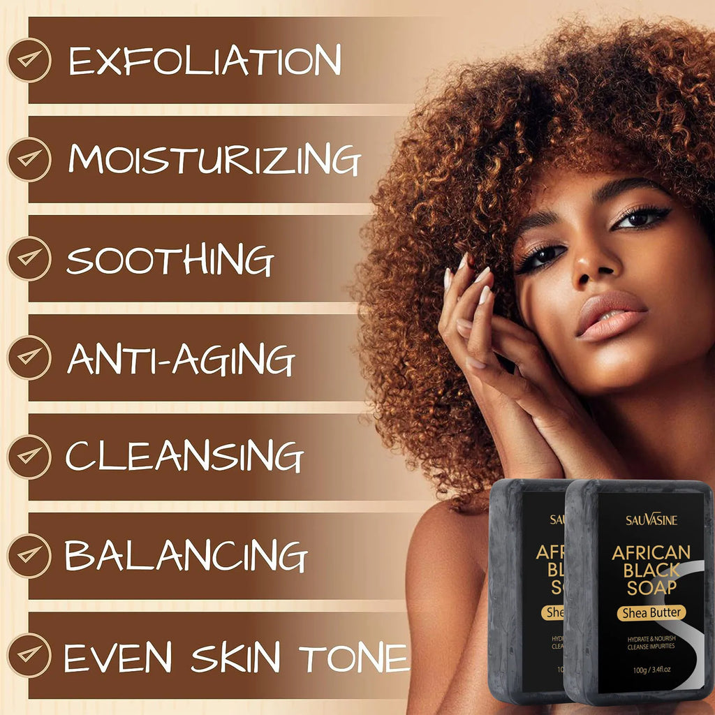 S3e3b05c1ed794b58ba122cb24c7ab2del