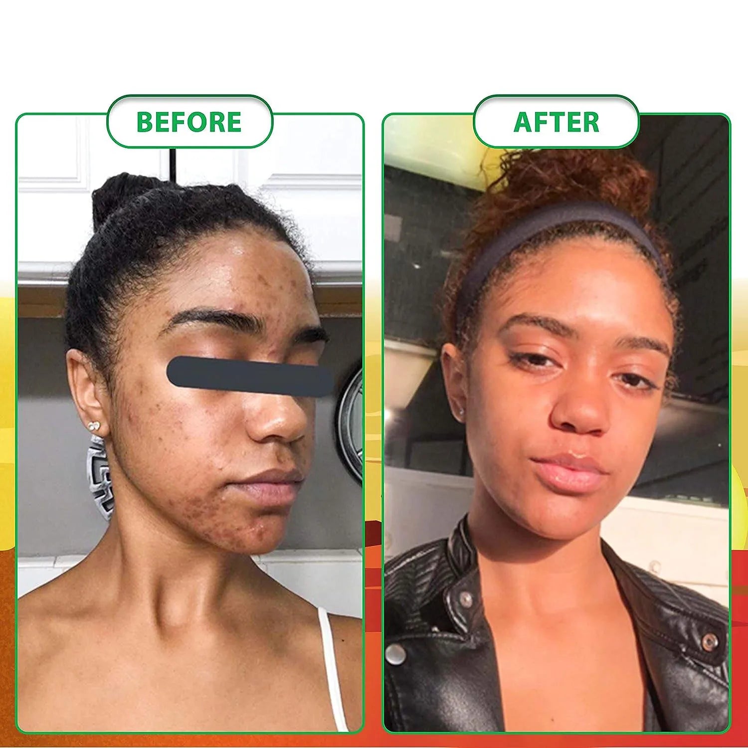 S8a8e6bed9eec41208d0982209338e78c0